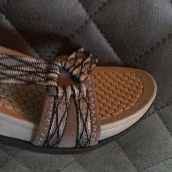 baretraps dandy sandals